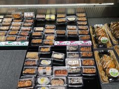 -池田寿司·4H鲜作(西直门凯德华联店)