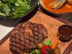 -IL TEATRO 精品意大利餐厅