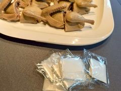 -狮王府淮扬菜(老门东店)