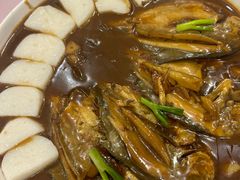 -金时代顺风大酒店(金山店)