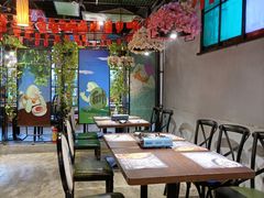 -甲大帅·甲鱼·椰子鸡主题餐厅(唐家店)
