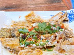 -阿多私房菜(顺德店)