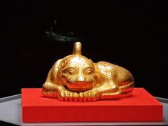 -南京博物院