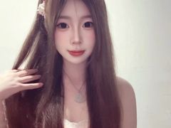 -鹿栖.精油SPA(金山世纪城店)
