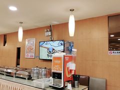-东方饺子王(创始店)