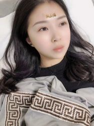 -韩美绣·骨相纹眉·洗眉美瞳线