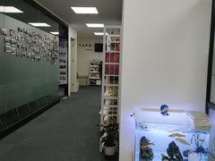 -思训家演讲口才培训(上城校区)