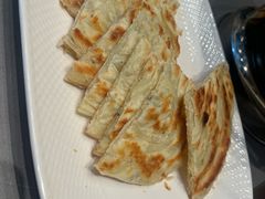 -红高粱大酒店(宁山东路店)