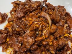 老爆三-燕春楼(海河华鼎店)