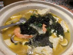 -避风塘(江桥万达店)