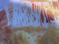 -必胜客(长安长青店)