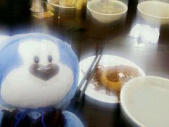 android_upload_pic-老磁器口豆汁店(天坛店)