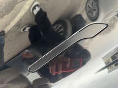 -畅通航行汽车钣金喷漆 无痕修复·局部喷漆