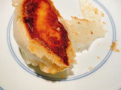 -掌柜的店·河南菜(日月光店)