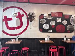 -71号豆汤饭·成都小馆(青羊小区店)