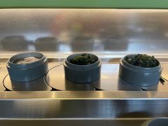 -壹小馆.皇城老妈(成都太古里店)