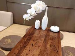 -W Fitness 威尔仕健身(北京英皇集团中心店)