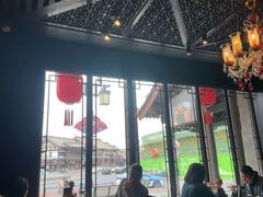-鼓楼东街老火锅(鼓楼店)