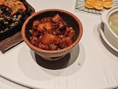 -柴米油盐(土菜院子店)