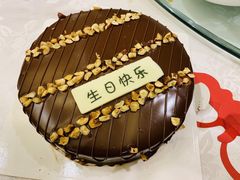 -品悦酒店(三林古镇店)