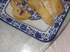 -洞天食府(北大街店)