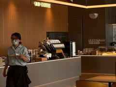 -Bco豆库(星耀天地店)