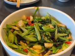 -一桶江山餐厅(松北店)