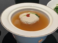 -肆月河豚·淮扬菜·湘菜(华天店)