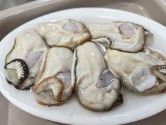 -花苑美食横琴生蚝火锅(拱北粤华路店)