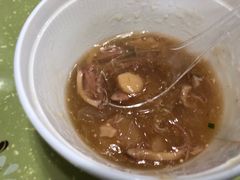 -食盈碗仔翅(星玺广场店)