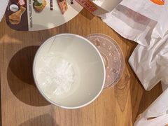 -汉堡王(徐汇绿地缤纷店)