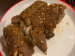 -道乐烧肉酒馆