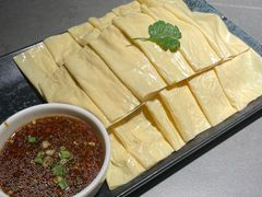 -井水小厨·湘菜(活力广场店)