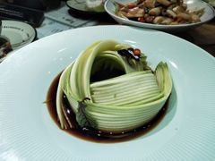 -胡桃里音乐酒馆(四道口店)
