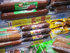 -鑫海韵通大卖场(石园店)