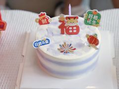 -凯德广场(武胜路店)