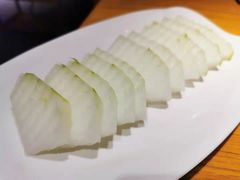 -海银海记潮汕牛肉火锅(新港中路海珠店)