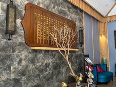 -豪爵足道·SPA(二七路店)