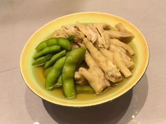 -顺风酒店(长寿路店)