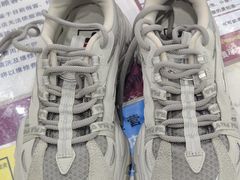 -翰皇直营洗衣洗鞋(望京鹿港店)