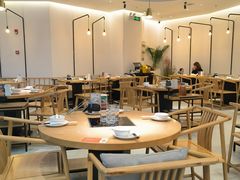 -湯系·煲汤手艺人(东二环泰禾广场店)