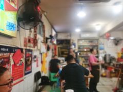 -鸿顺老铁锅美蛙鱼府(解放碑店)