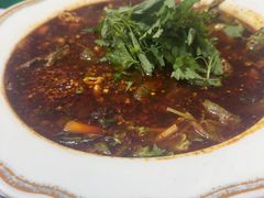 -彭大姐老店黄辣丁(新津店)