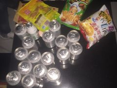 -歌友汇KTV(大悦城11层店)