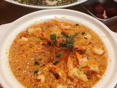 -大盐帮川菜馆(长楹天街店)