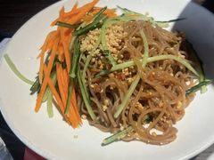 -胖哥俩肉蟹煲(萧山加州阳光店)
