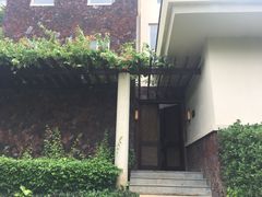-三亚亚龙湾雅高美爵酒店