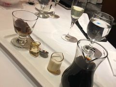 -王品台塑牛排(成都万象城店)