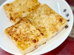 -香港蓮香樓(中環店)