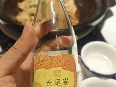 -旺角小渔村·海肠捞饭开创者(环山路店)